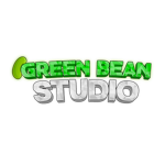 Green Bean Studio