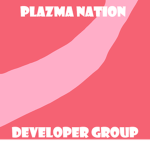 PlazmaNation Developer Group