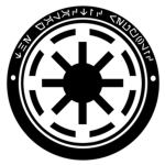 -ll GAR ll- Grand Army Of The Rebublic
