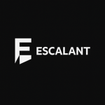 Escalant