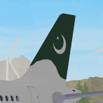 Pia Air