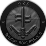 Special Βoαt Service