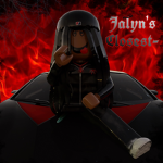 Jalyn’s Closet -
