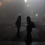 NY Group Thumbnail