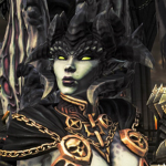 #skkkult