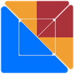 Innovation Inc. Inc.