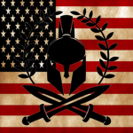 Task Force Spartan.