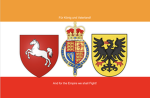 County of Newburg