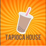 Tapioca House