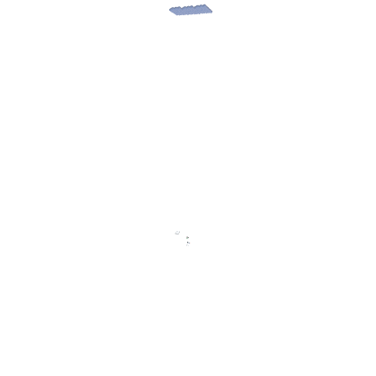 Sky Dive 10,000 Feet!!! MINIMAP — FREE