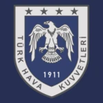 [ TSK ] - Hava Kuvvetleri Komutanlığı