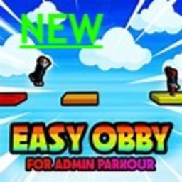 [UPD]obby