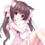 plushi‘ Group Thumbnail