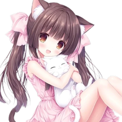 plushi‘ Roblox group icon