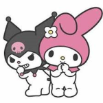 -Da BFFs-