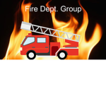 Fire Dept. Group