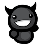 Ebomb's Funds