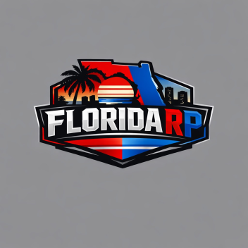 Florida State Roleplay