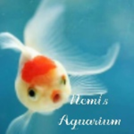 Nemi's Aquarium