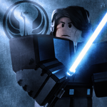 Jedι Ordeя
