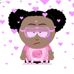 Girlz..