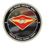 [+] 3rd Marine Aircraft Wing