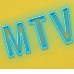 MTV GAMES