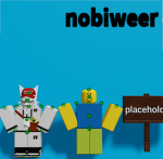 Nobi's group
