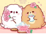 Candy Squad. Join my group for robux