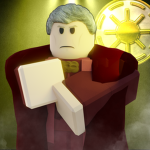 Republic Senаte