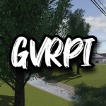 Greenville RolepIay Industries