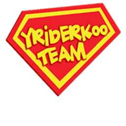 yRiderkoo games CZ