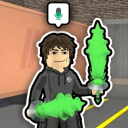 🔫 SHERIFF VS U🔪