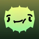 JEDF BRAINROT Group Thumbnail