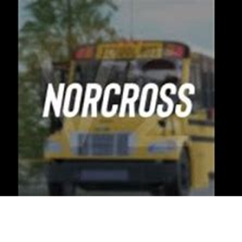 Norcoss Jr High School,Georgia
