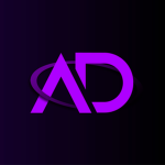 Astera Designs