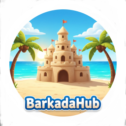 [BETA]BarkadaHUB