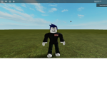Alex the pro,s