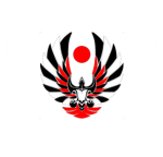 [UNSN] Navy