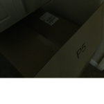 Box workers