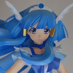 AOKI REIKA IS COOL.