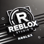 ReBlox Studio's