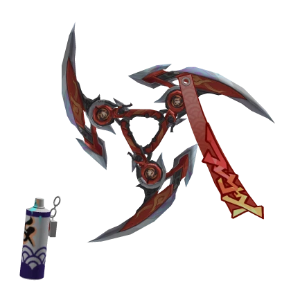 Item Thumbnail