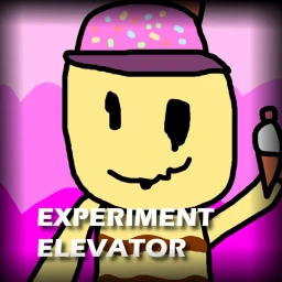 Experiment Elevator icon