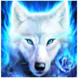 TheMightyWolfs Obby