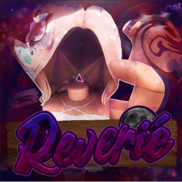 Reverié V1