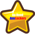 Da Hood AimLockers