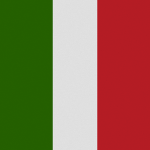 [wcs] Italian Royal Forces