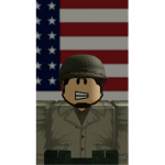 USM the Cold War