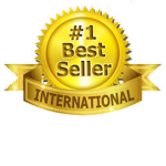 Bestselling group
